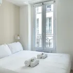 Lavie Maison Parisian Aircon Gem